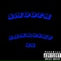 SamRoshy22