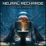 Neural Recharge