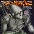 Bad Marriage, Michael Fitzmaurice, Jonathan Paquin