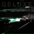 Void-17