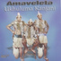 Amaveleta