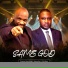 Apostle K Gordon feat. Praise Machine