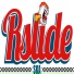 Rslide