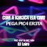 Mc Mn, Mc Gw, DJ Loiro