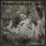 Pappelallee