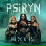 Psiryn