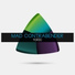 Mad Contrabender