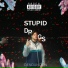 100wrds