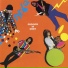 NRBQ