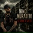 Nino Murabito