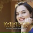 Kapil Jangir, Aakanksha Sharma