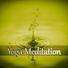 Yoga Meditation Music Set