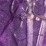 saintlaced