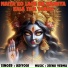 Adiyogi