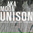 Aka Moon