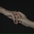 Lee Yu Jin