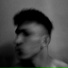 skvch, The search for happiness