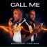 Koolnatious feat. D Boy Spice