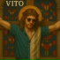 Vito