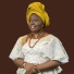 Adejumoke Dada