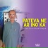Ustad Essa Khan Khajak