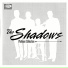 The Shadows