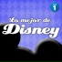 Disney Kids Band