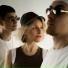 NADIA, SCLUCK, ADJ KHRAMOV