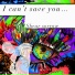 Shear Sorrow