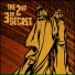 3rd Secret