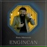 Engincan
