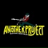 Another Project