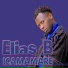 Elias B