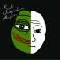 At0msk