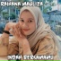 RAIHANA MAULIZA