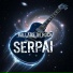 SerPAI