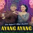 Nita Anjani feat. Akbar Handoko