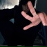 7SomniaSD