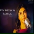Roshni Dey