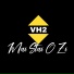 VH2
