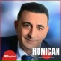 Ronican Hesso