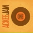 ACKEE JAM
