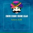 Sameer Zulfi