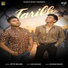 Ritik Nalwa feat. Lavi Gurjar