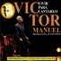 Victor Manuel