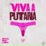 MC TFlash, MC LKS, Dj Andrey 015 feat. Love Funk