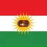 Snor Yasa