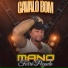 Mano Forró Pegado