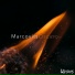 Marcovits