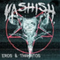 Vashish
